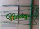 Gheare pieptene presa Krone 125